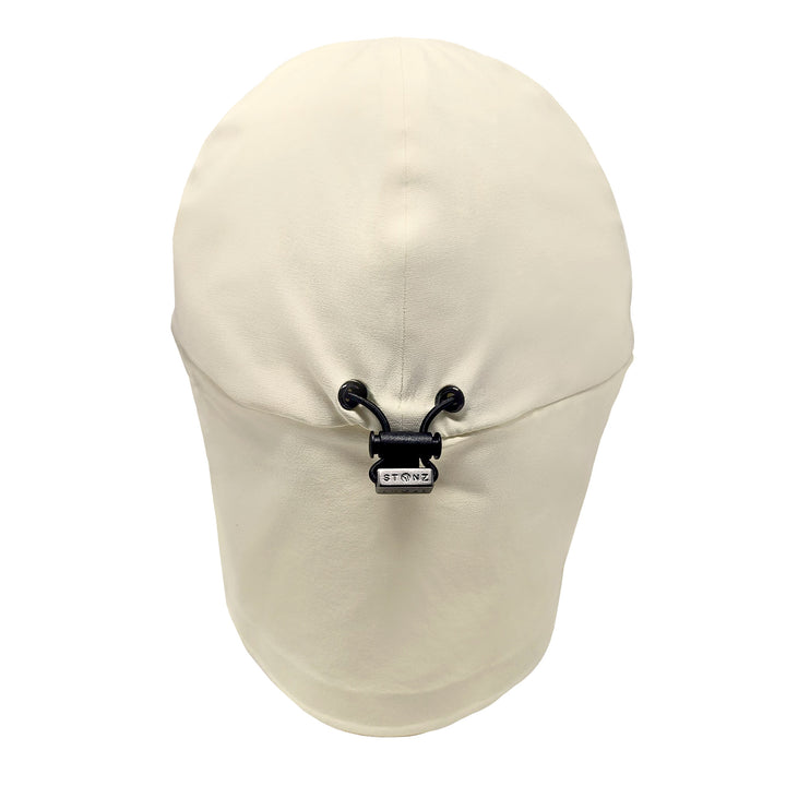 Flap Cap