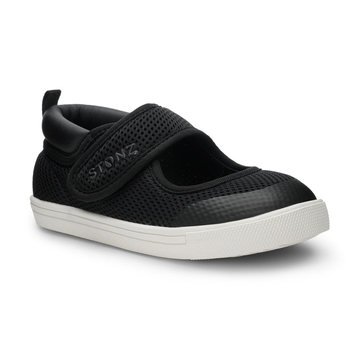 Cruiser™ Mary Jane - Toddler