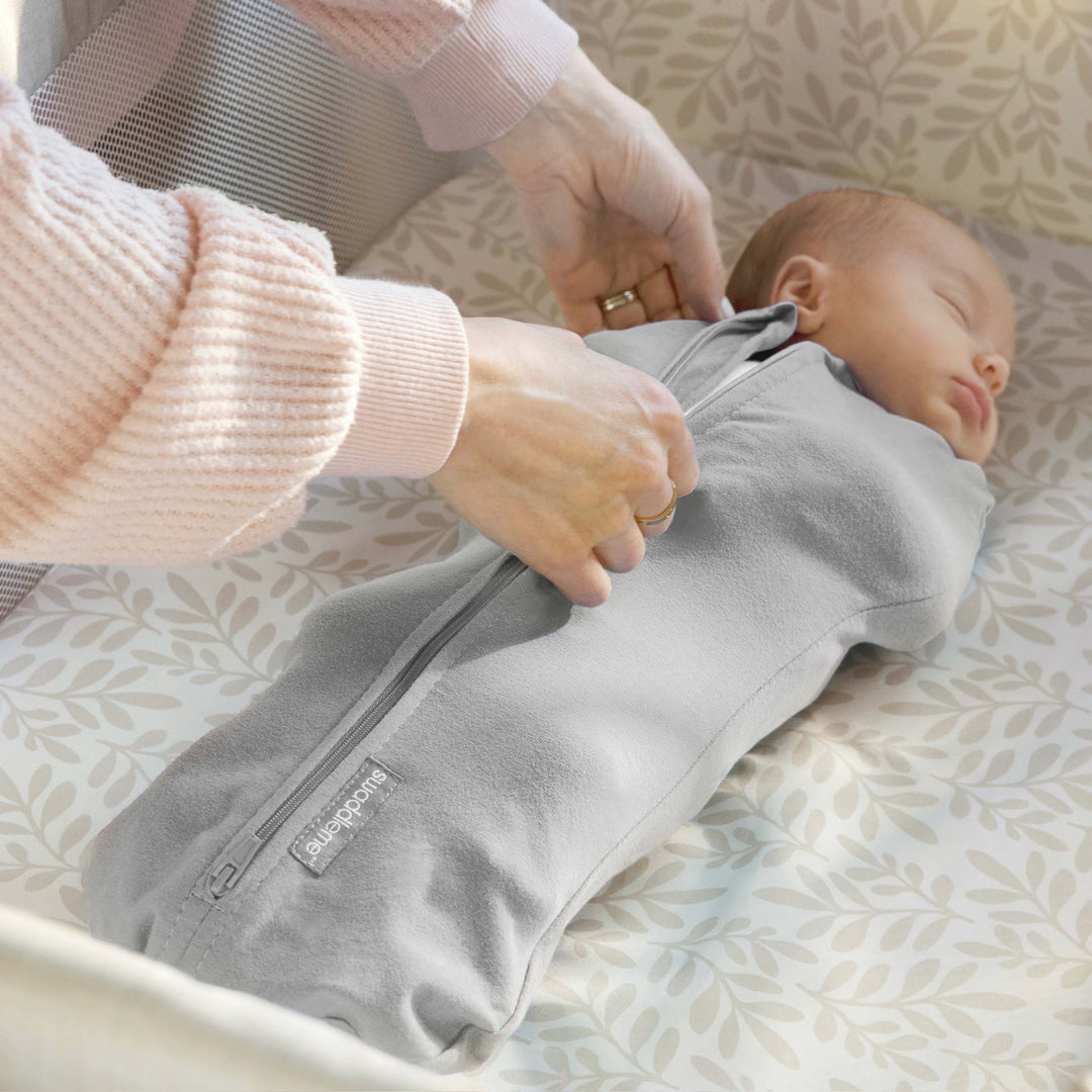 2 pack Swaddle Pod - Stage 1