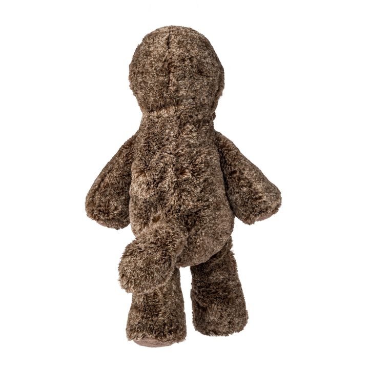 Marshmallow Zoo - 13"