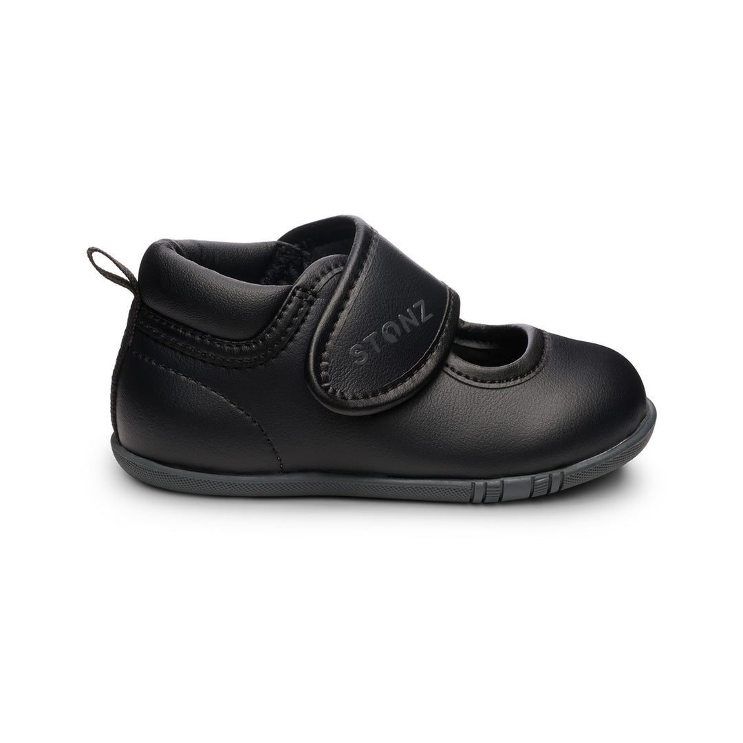 Cruiser™ Dressy Mary Jane - Baby