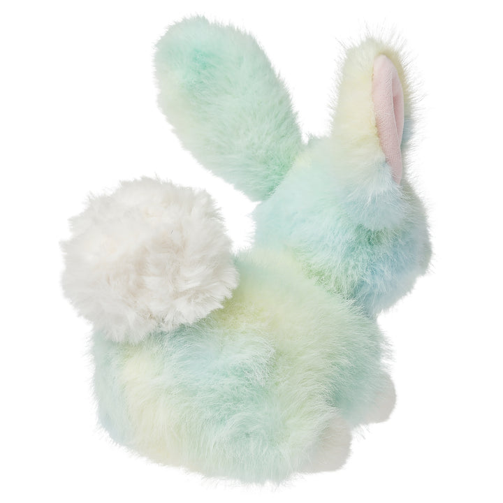 Dewdrop Bunny 7"
