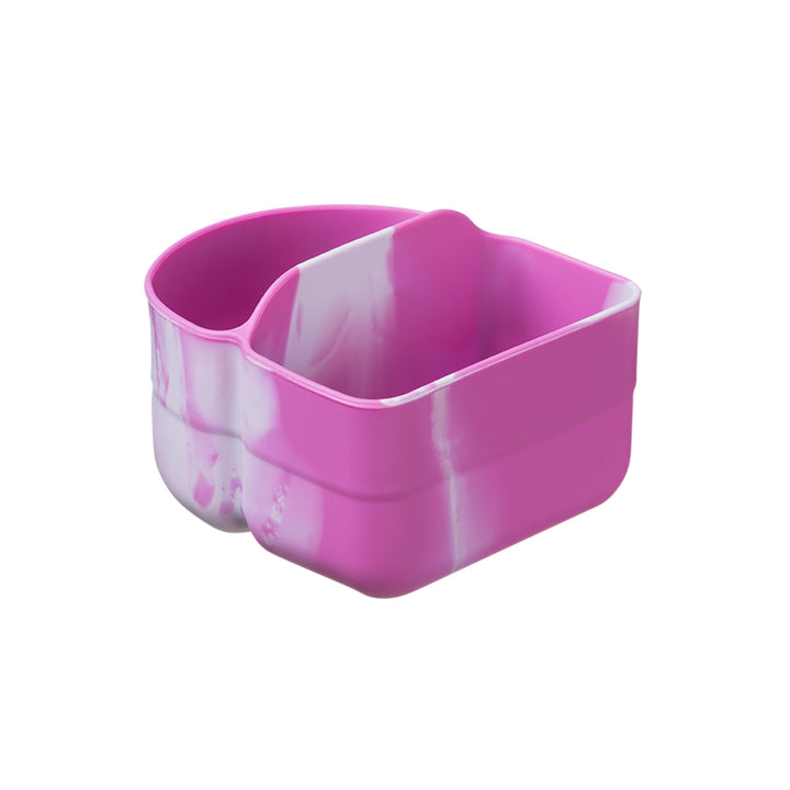 Silicone Bento Buddy - Snackbox
