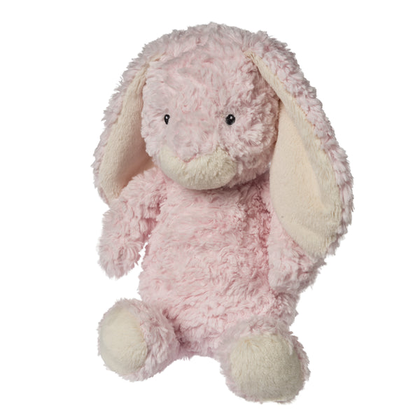 Again Friends Cameo Bunny 11"