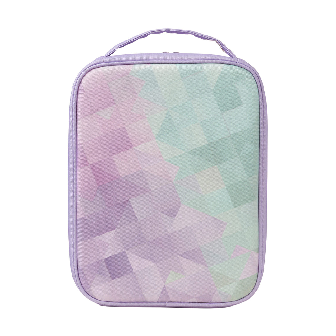 Insulated Flexi Lunchbag