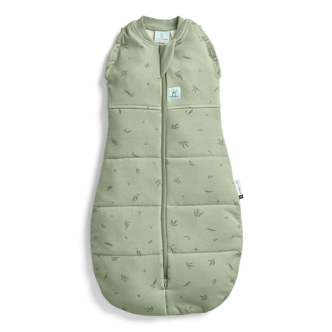 Cocoon Swaddle Sack 2.5 TOG