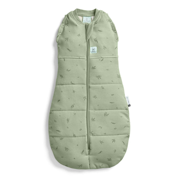 Sac d'emmaillotage Cocoon 2,5 TOG