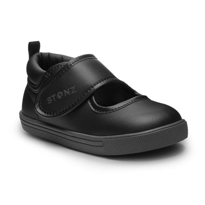 Cruiser™ Everyday Dressy Mary Jane - Toddler