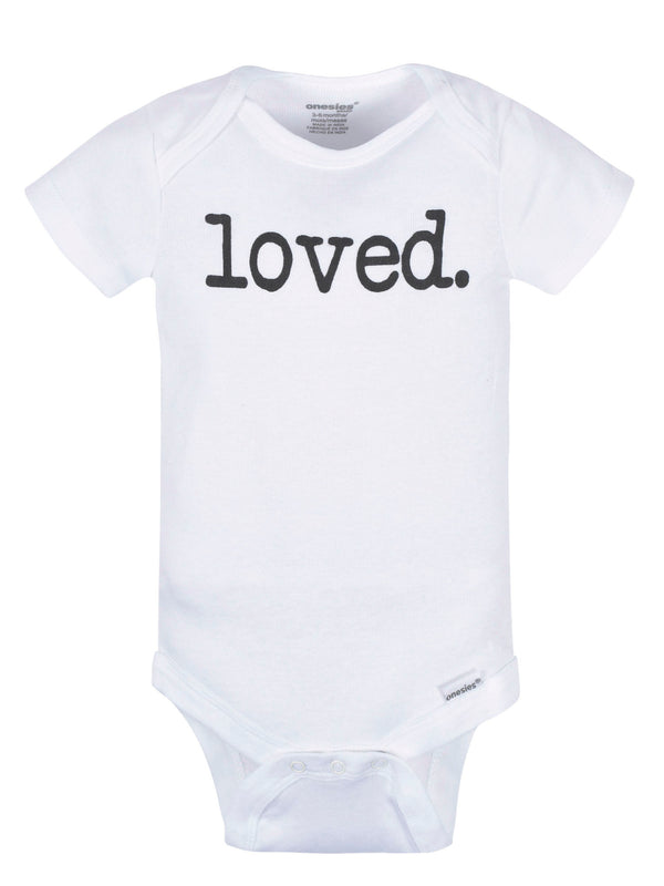 Combinaisons à manches courtes - Lot de 8