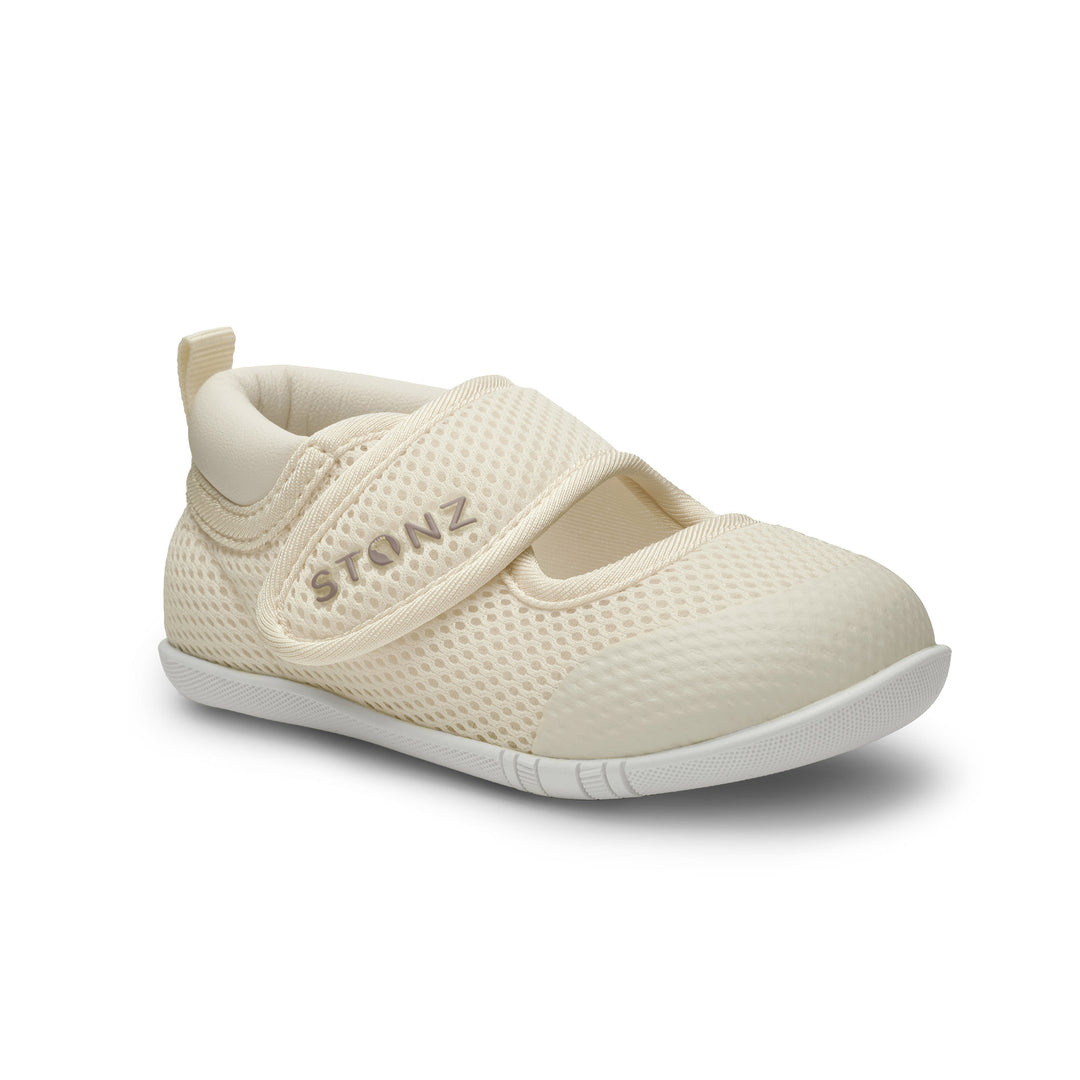 Cruiser™ Mary Jane - Baby