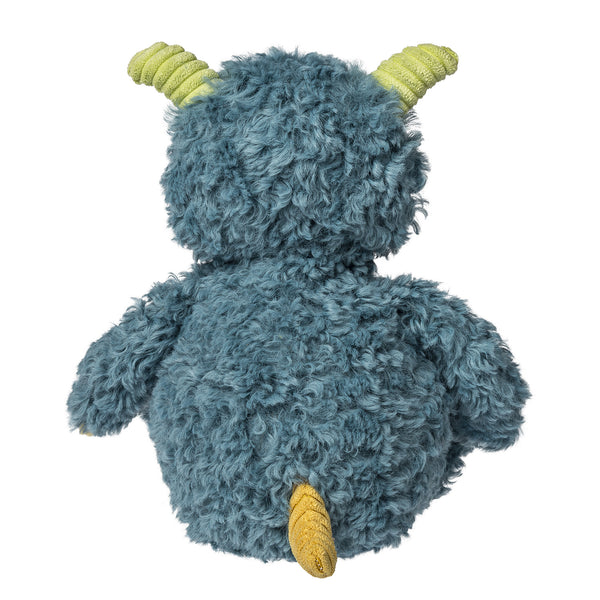 Les amis des monstres - 10"