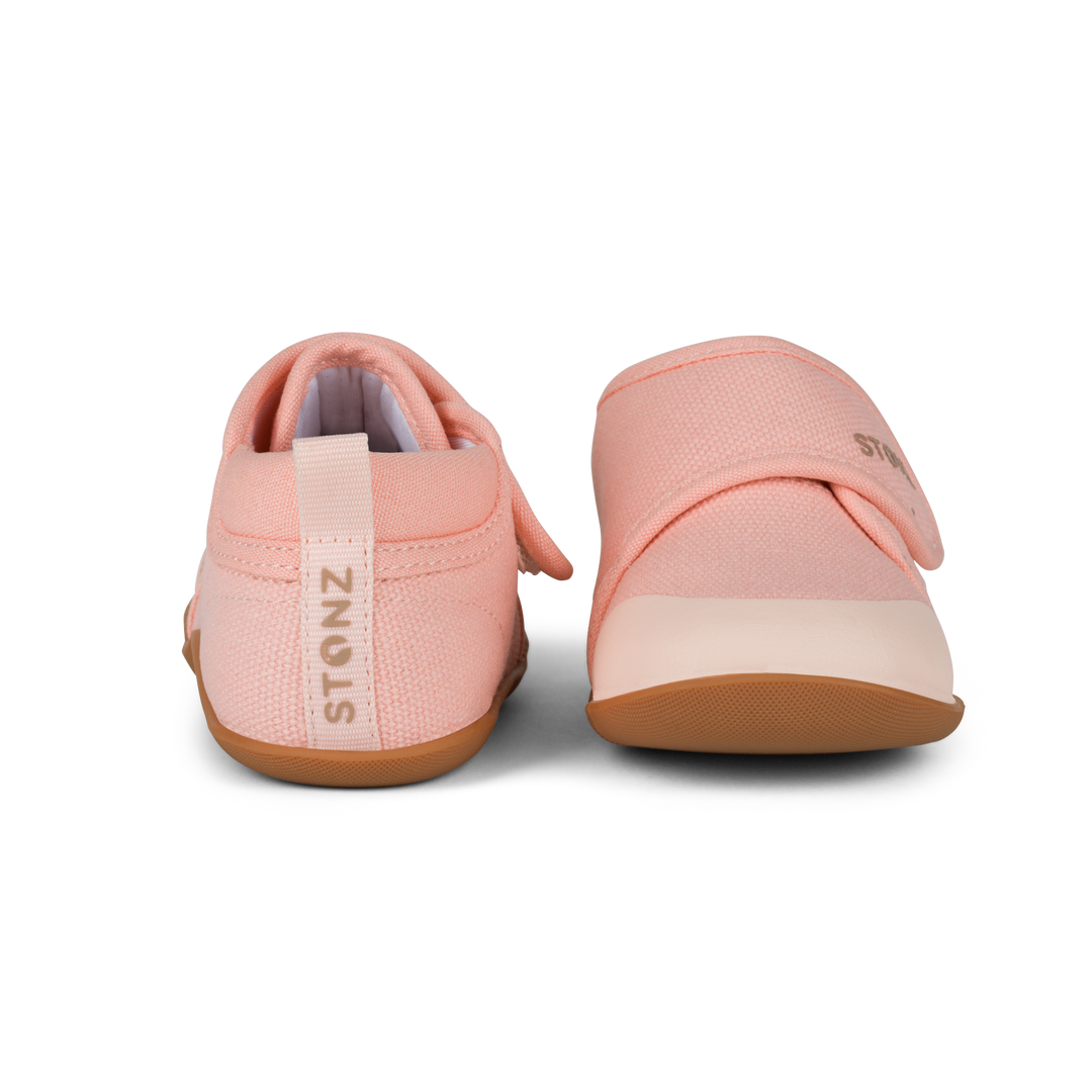 Cruiser™ Natural Baby - Haze Pink