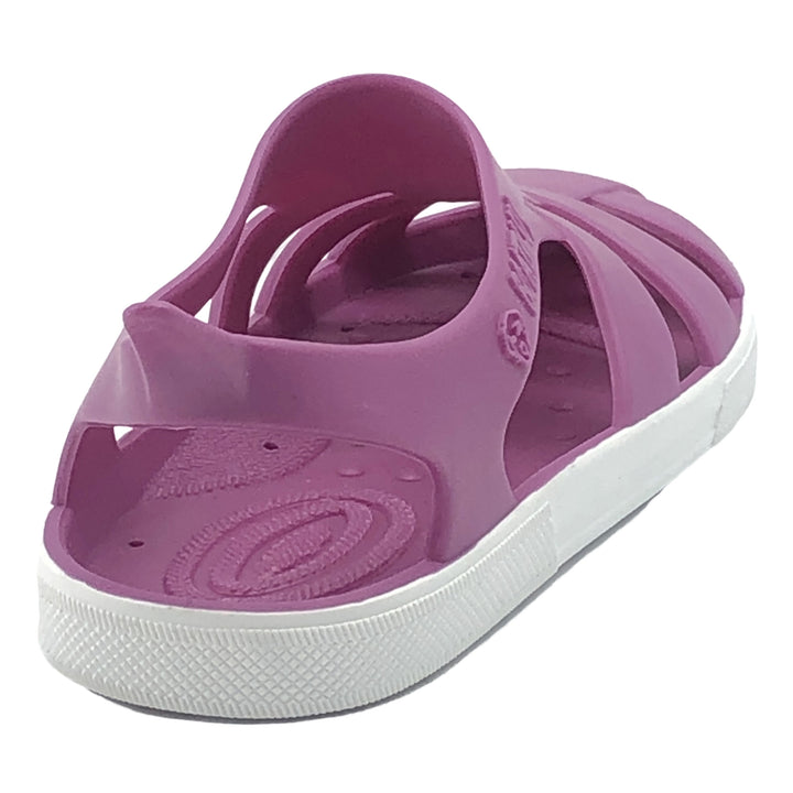 Bioty Sandal