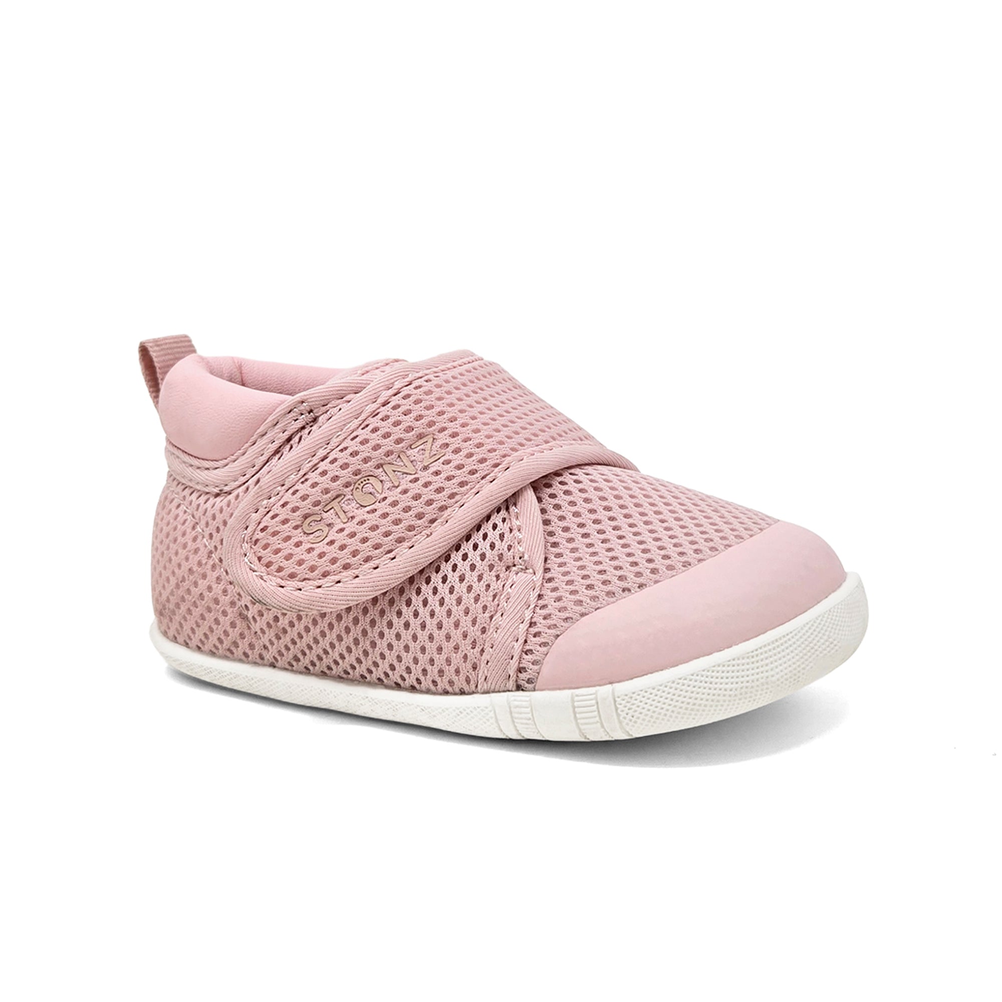 FOOTWEAR – Kidcentral Supply