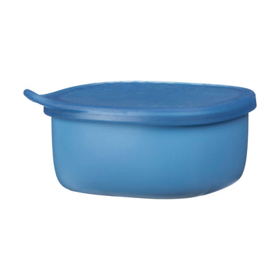 Lunch Tub