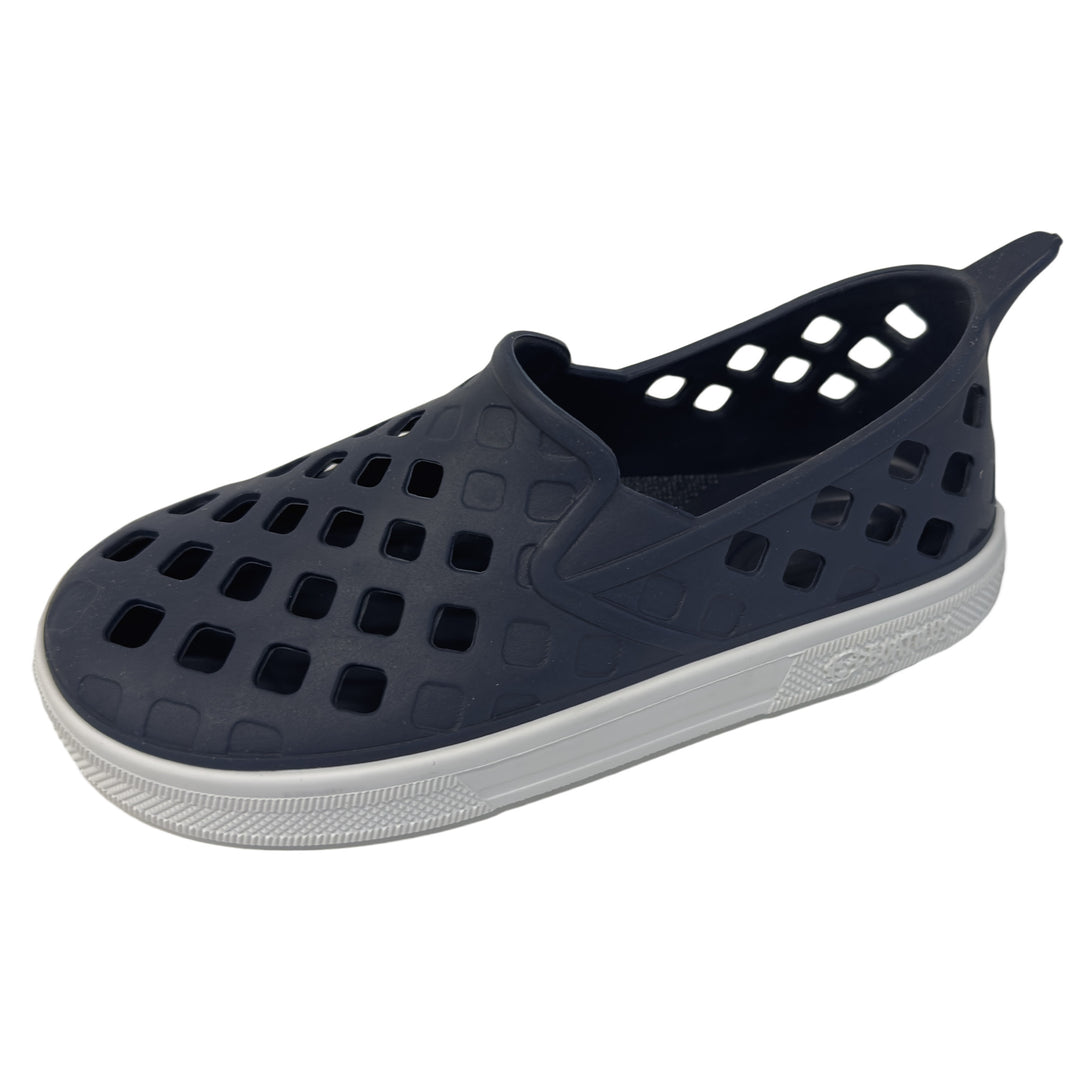 Easyveg Sandal