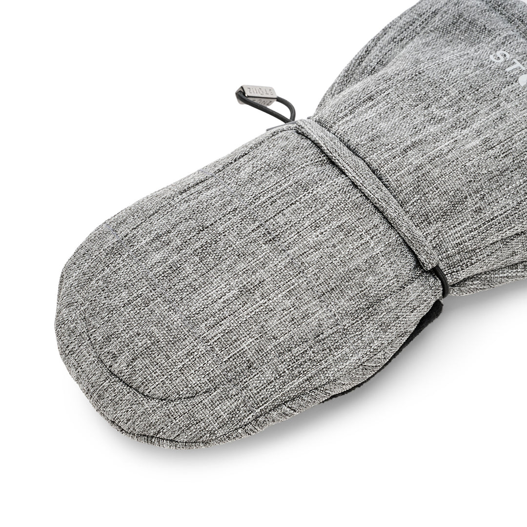 Snow Mitts - Kid