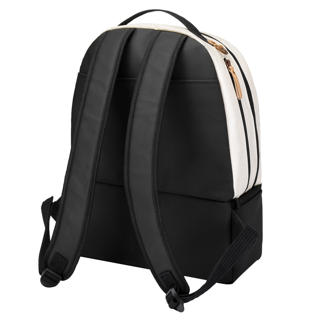 Axis Backpack Diaper Bag