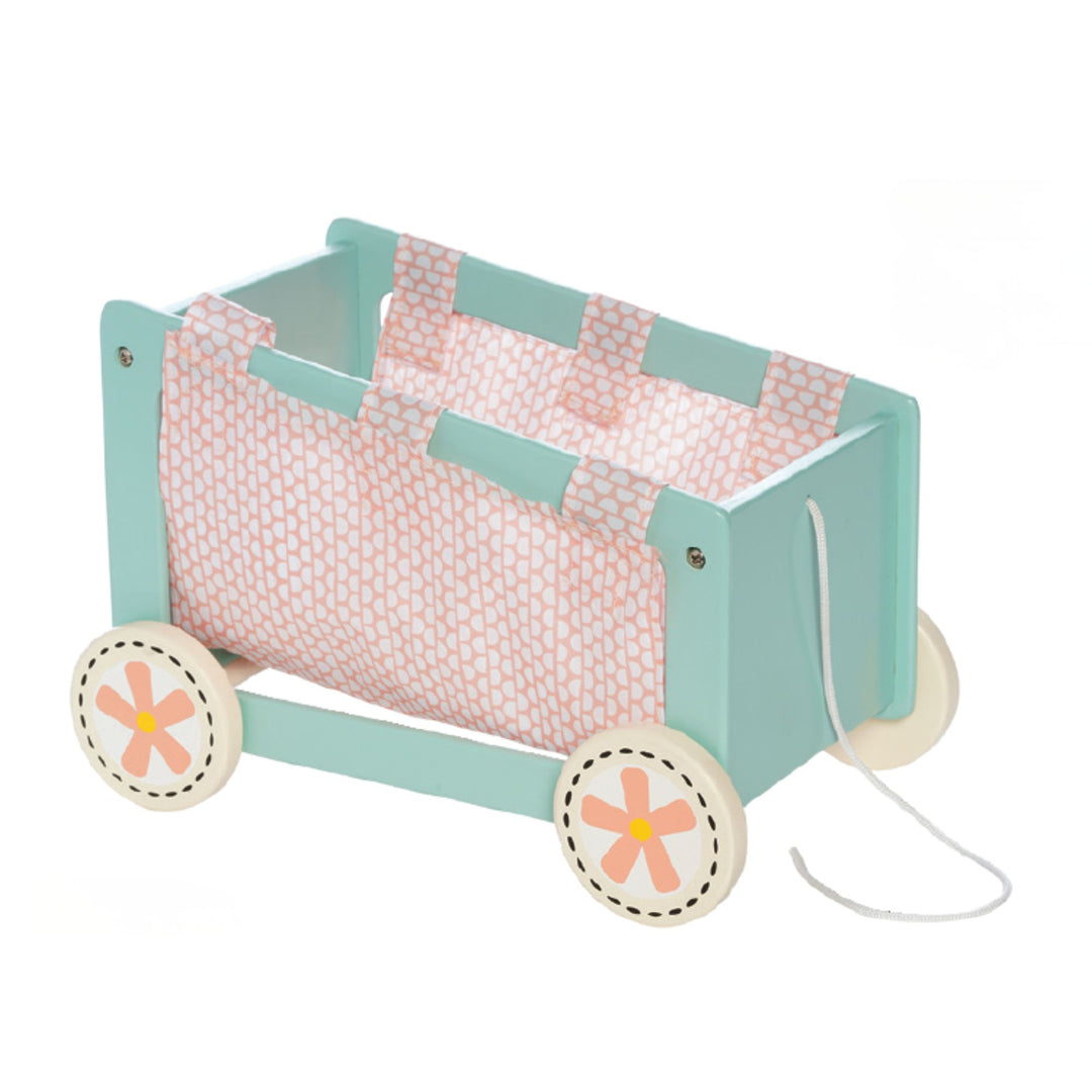 Love, Stella Playday Wagon