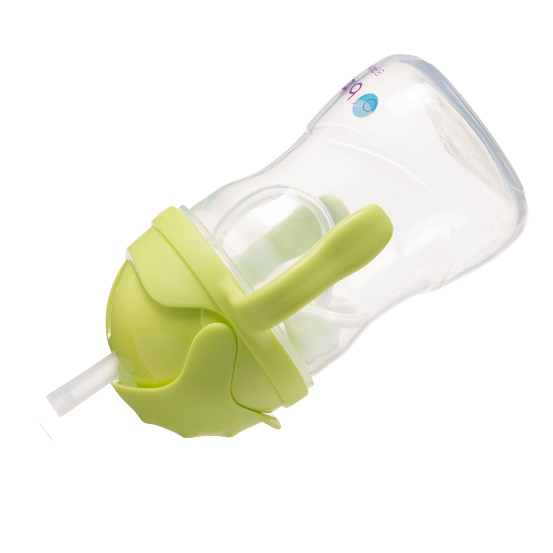 Sippy Straw Cup 240ml WM