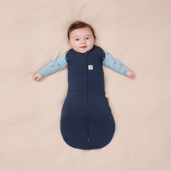 Spring '26 Prebook - Cocoon Swaddle Sack 2.5 TOG