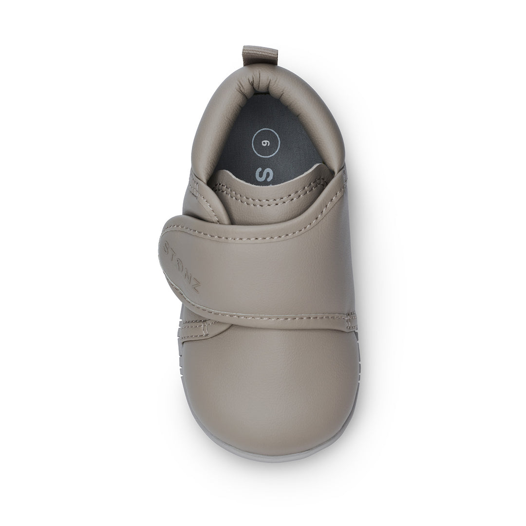 Robe Cruiser™ - Bébé