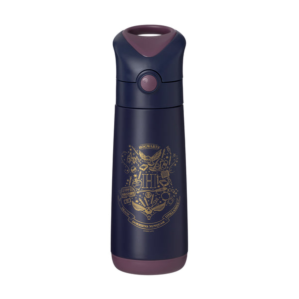 Insulated Drink Bottle - 500ml