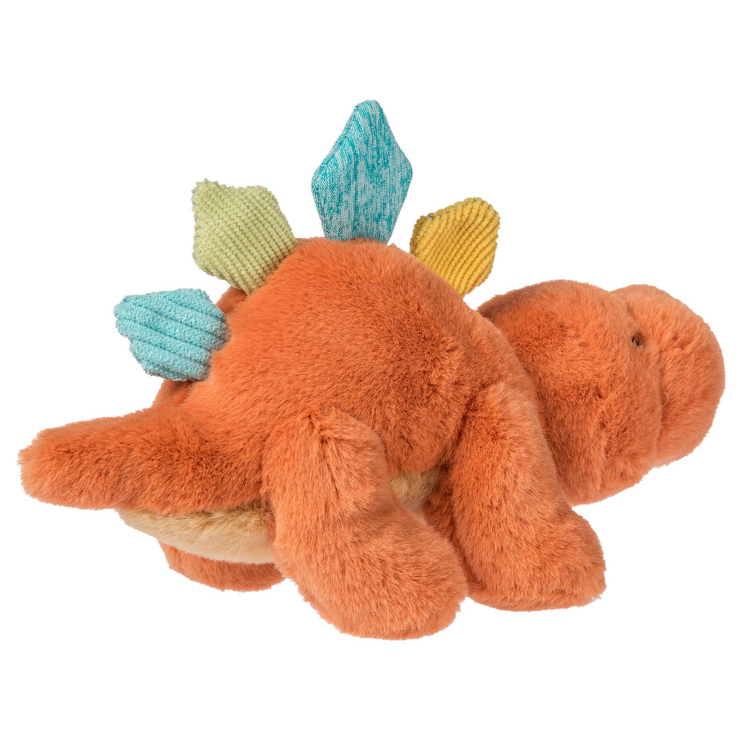 Impulse Friends - Lil' Fossils Dino - Assorted - 6