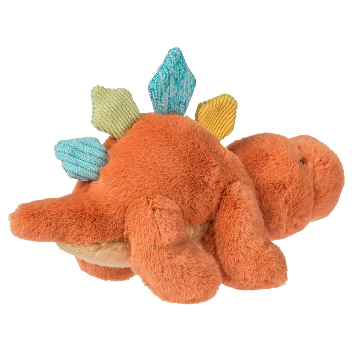 Impulse Friends - Lil' Fossils Dino - Assorted - 6