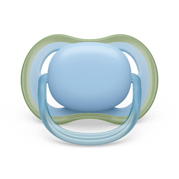 Sucette Ultra Air - Lot de 2