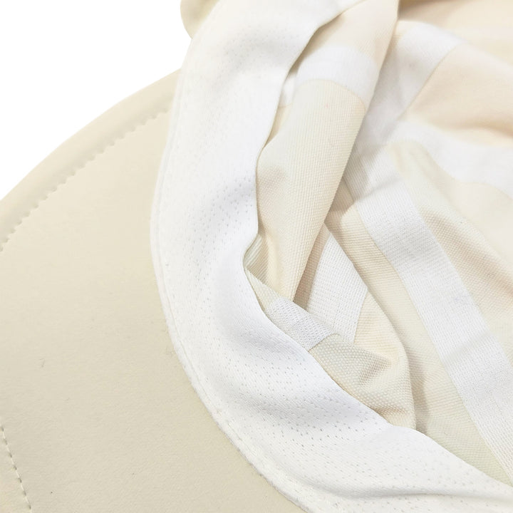 Flap Cap