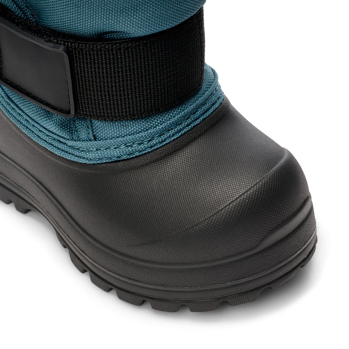 Trek Boot - Toddler