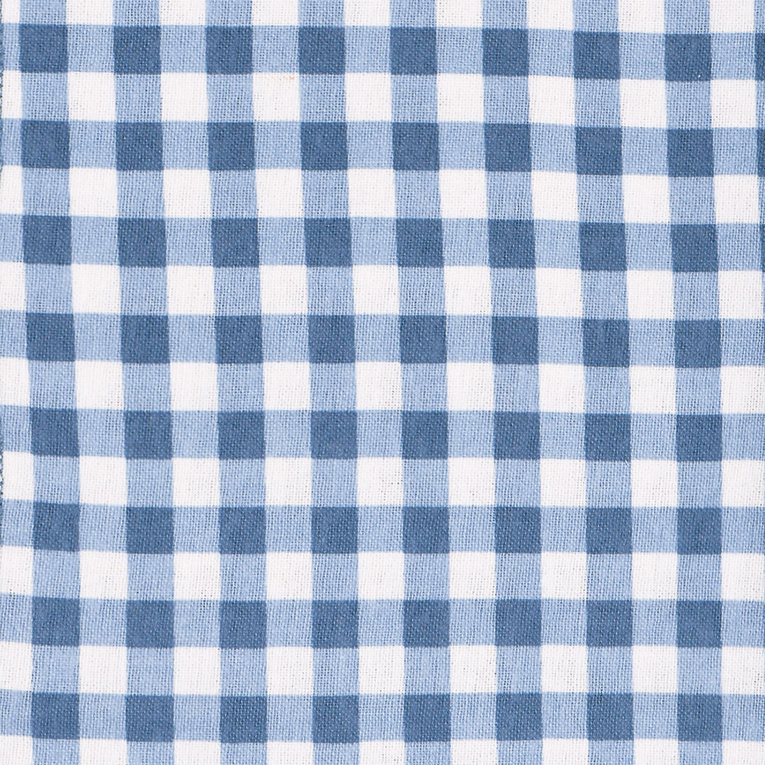 Flannel Receiving Blanket - 4pk