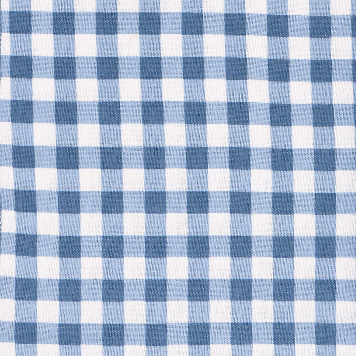 Flannel Receiving Blanket - 4pk