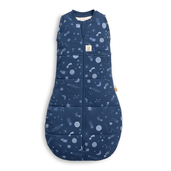 Spring '26 Prebook - Cocoon Swaddle Sack 2.5 TOG