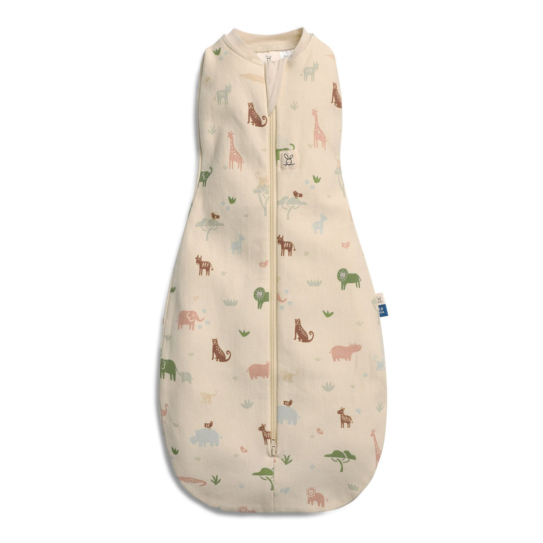Sac d'emmaillotage Cocoon 1 TOG