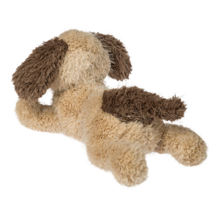 Fab Fuzz - Murphy Dog Jr 11