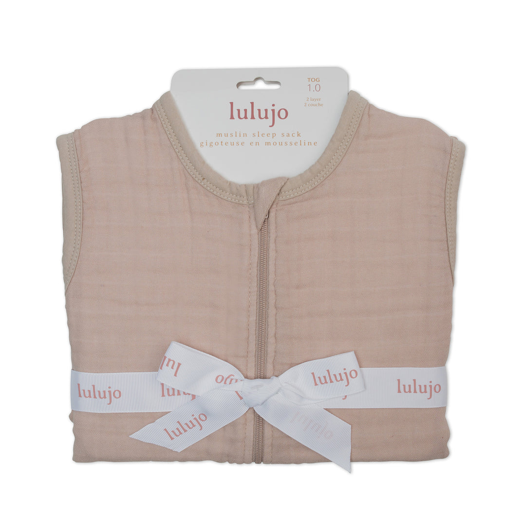 Gigoteuse 1.0TOG