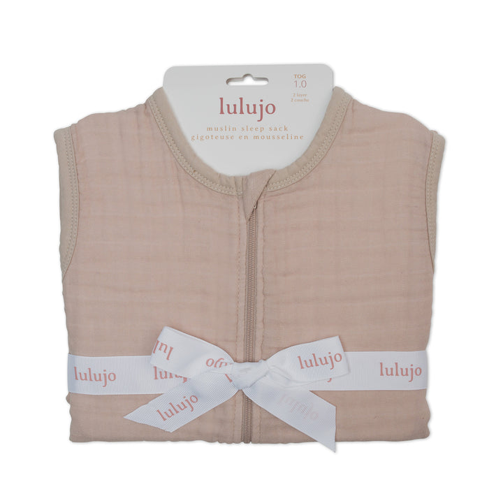 Gigoteuse 1.0TOG