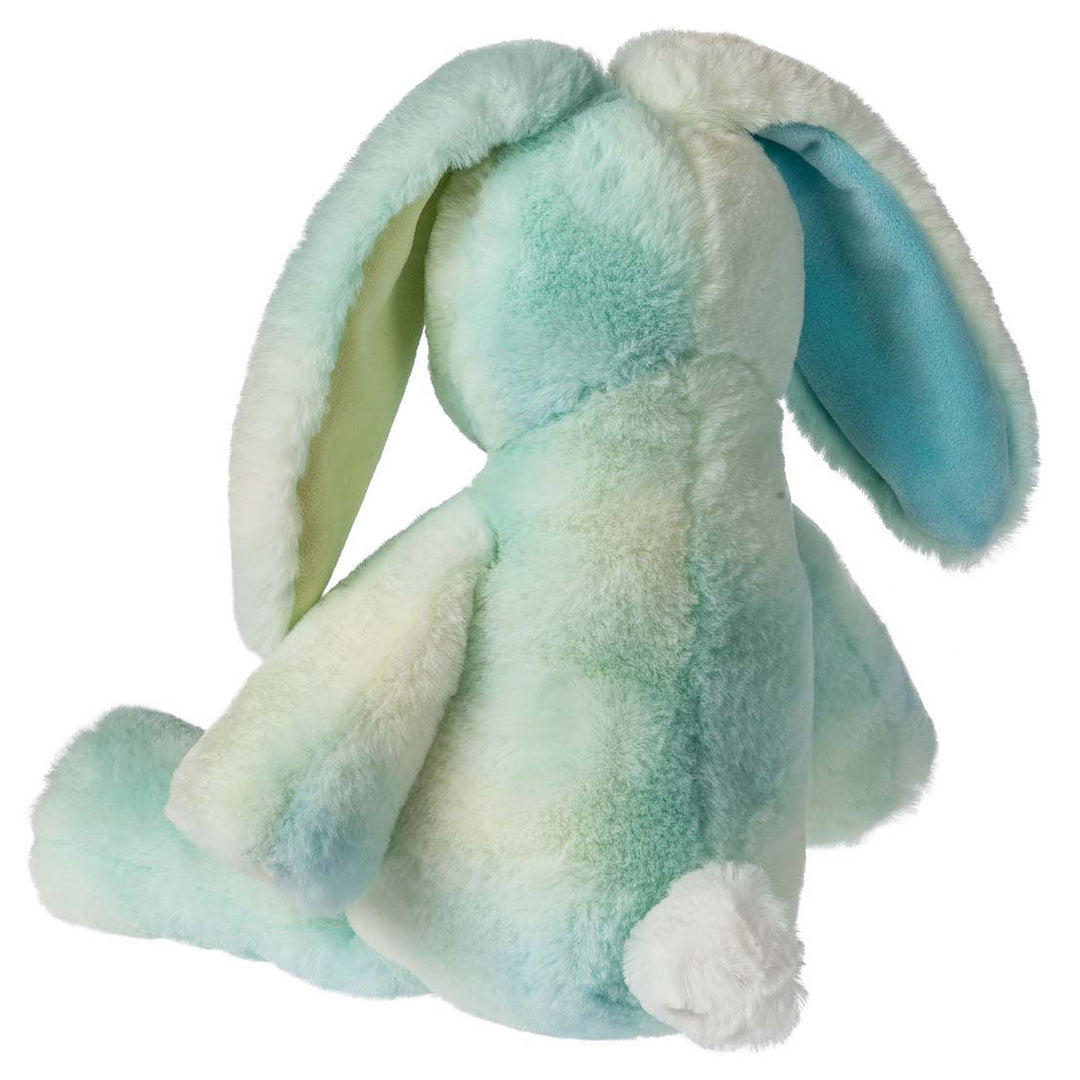 Jellybean Bunny 13"