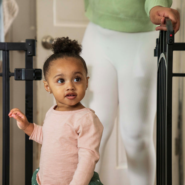 Portail Doorway Série 48W™