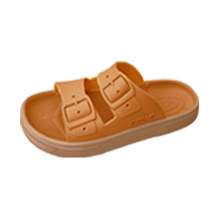 Rocksy Sandal