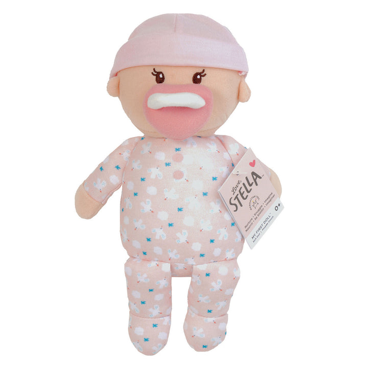 Love, Stella - My First Doll