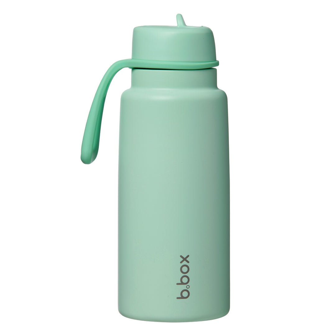 Bbox - Insulated Flip Top - 1L - Spearmint Bbox - Insulated Flip Top - 1L - Spearmint 9353965008347