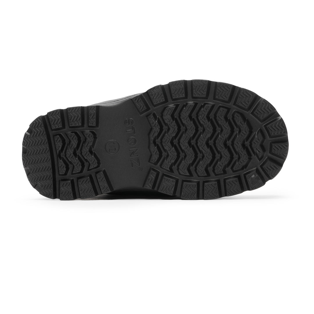 Trek Boot - Kid