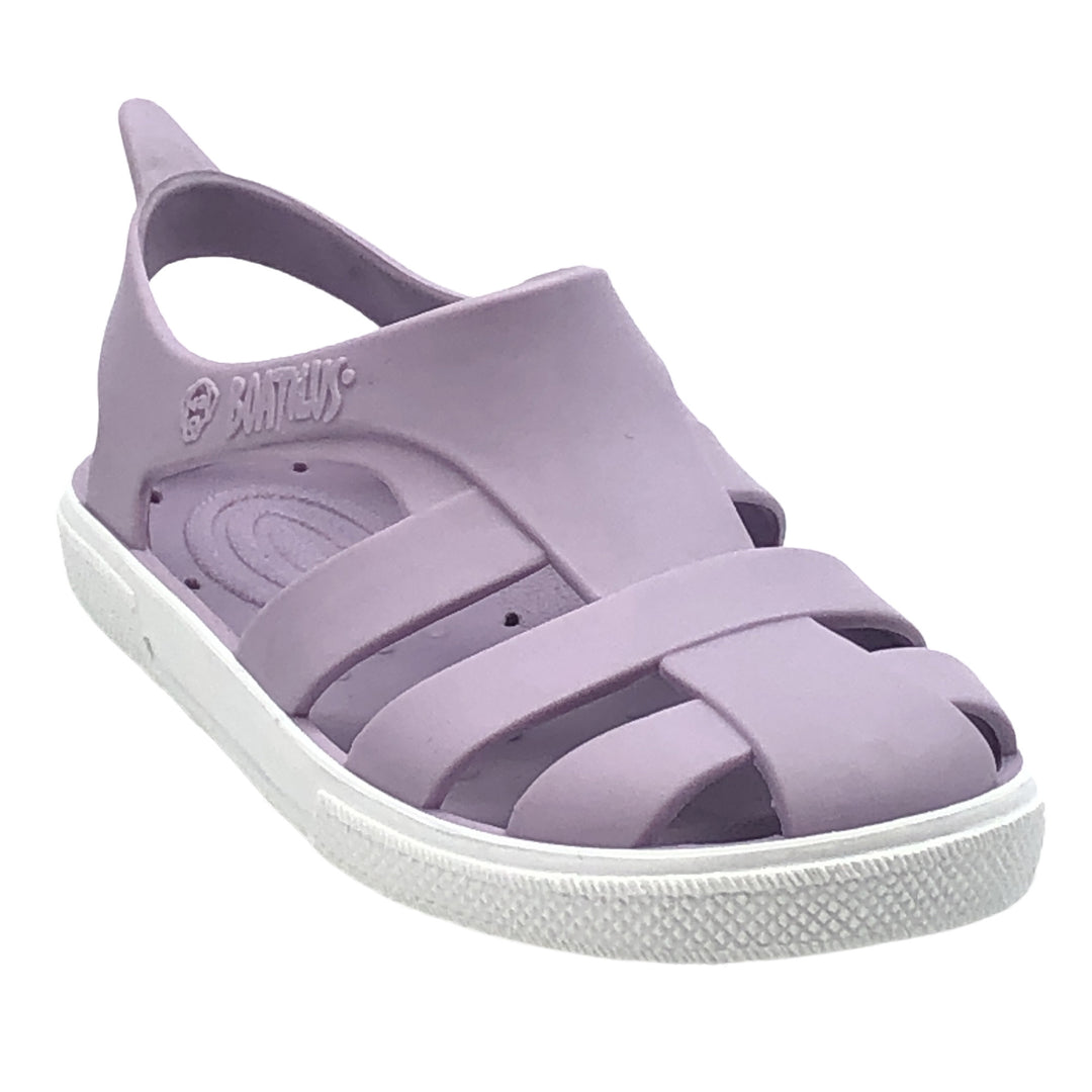 Bioty Sandal