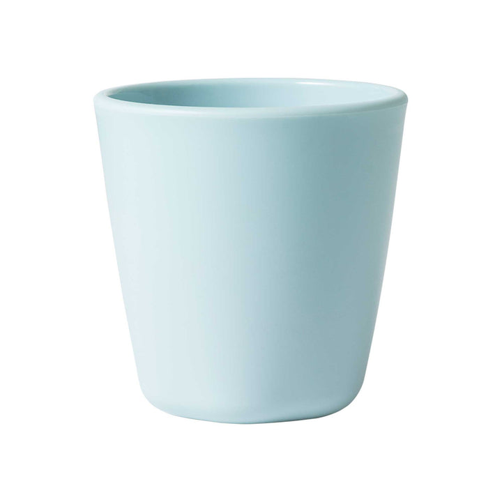 Tiny Twinkle - Plastic Tableware - Cup - Ice Blue Plastic Tableware - Cup - Ice Blue 810158510050