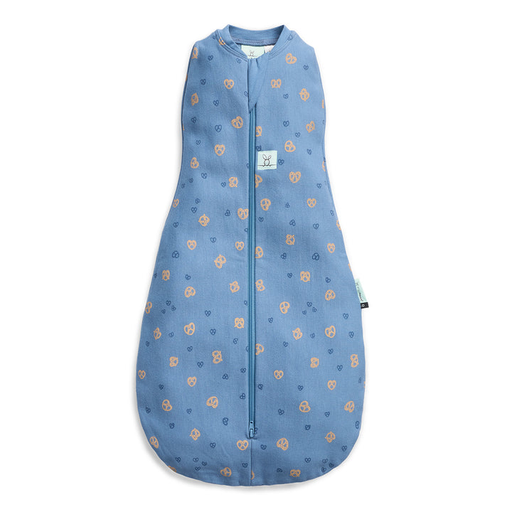 Cocoon Swaddle Sack 1 TOG