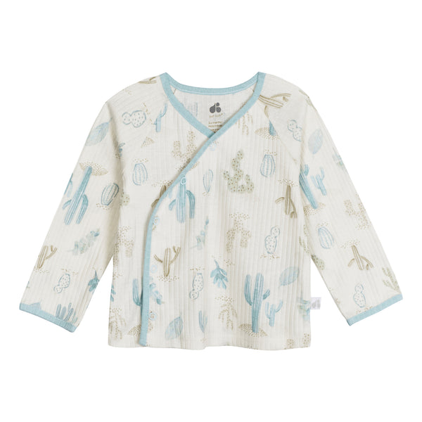 Ensemble 2 pièces chemise + pantalon - Take Me Home