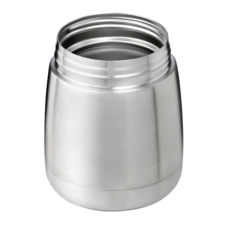 Insulated Food Jar - 335ml